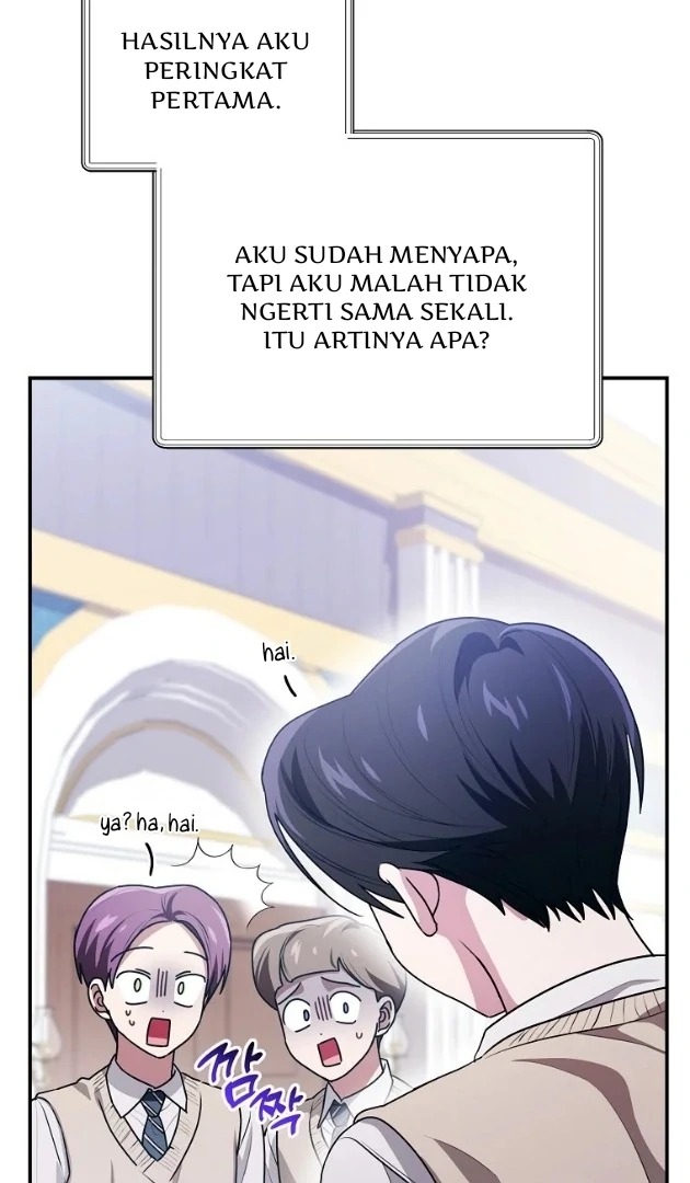 Chapter 19 - halaman 100
