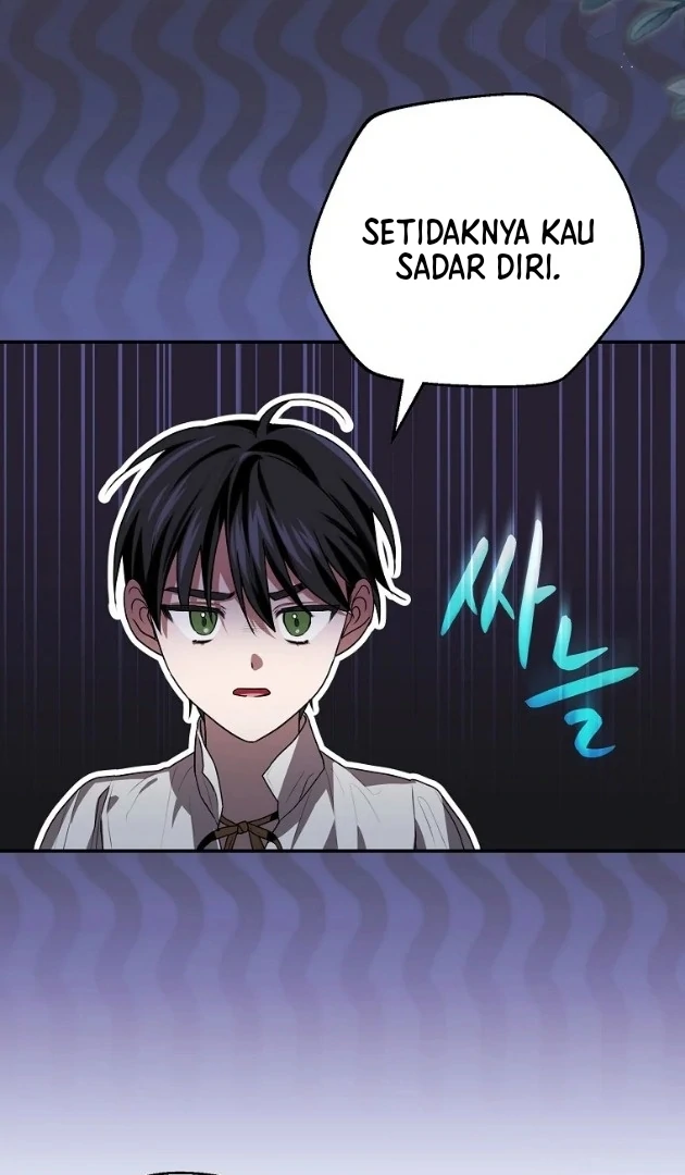 Chapter 2 - halaman 60