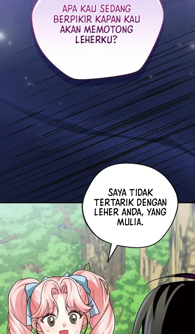 Chapter 2 - halaman 66
