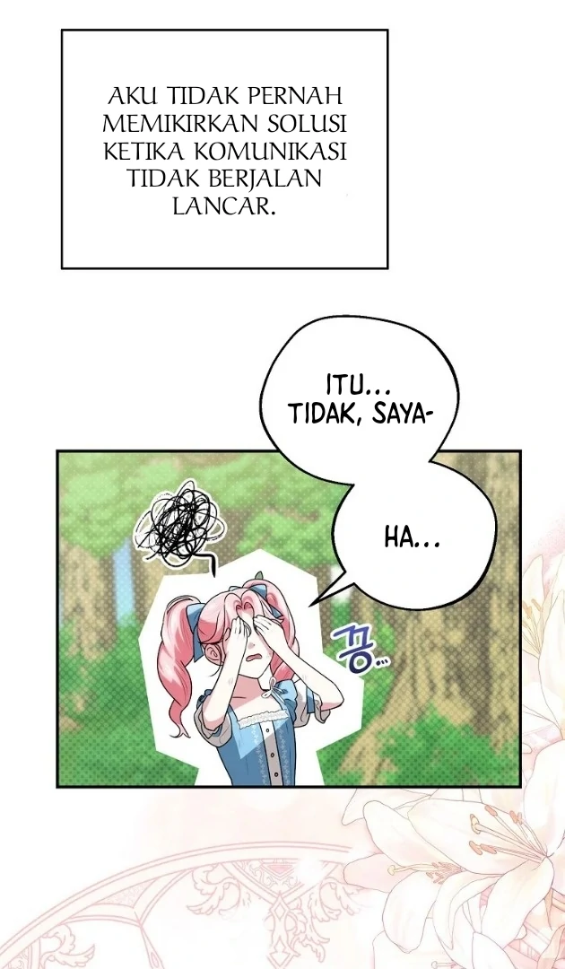Chapter 2 - halaman 71