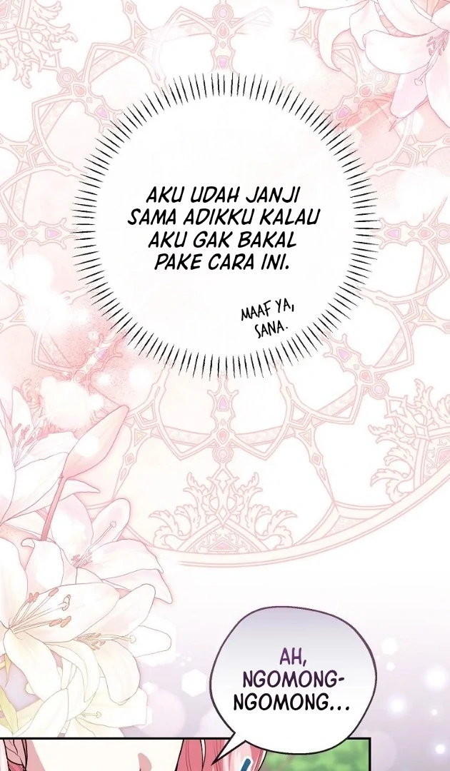 Chapter 2 - halaman 72