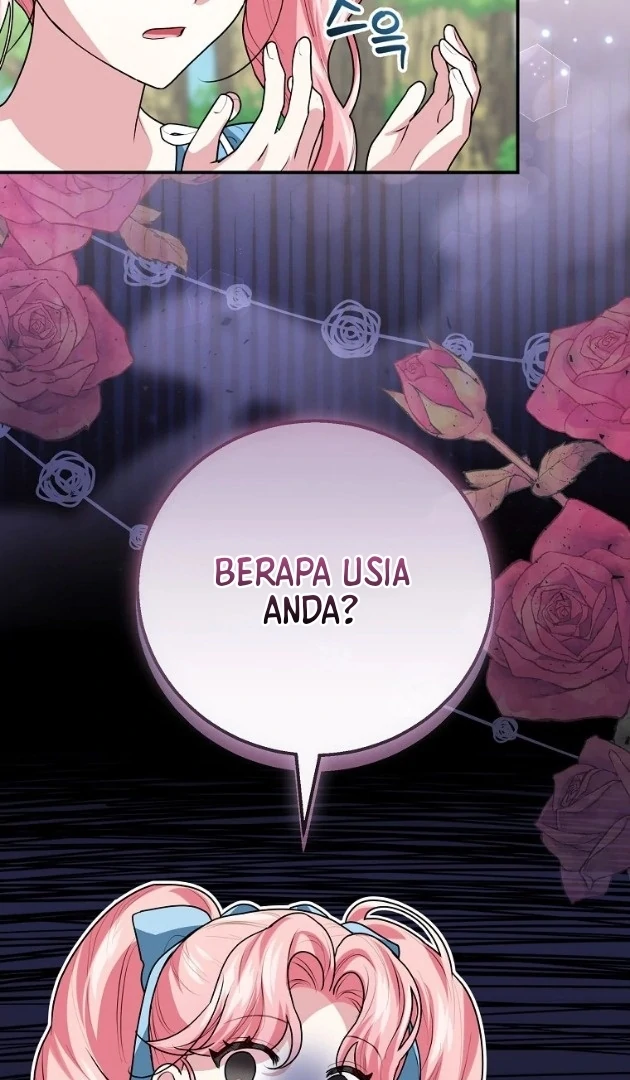 Chapter 2 - halaman 73