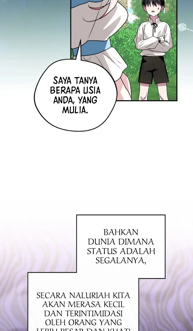 Chapter 2 - halaman 75