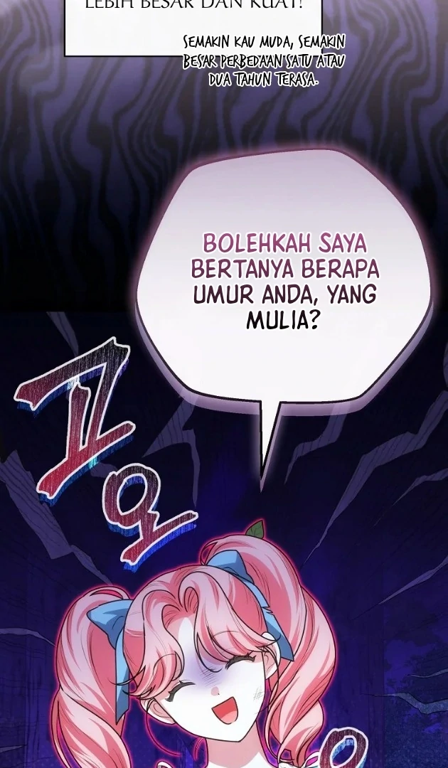Chapter 2 - halaman 76