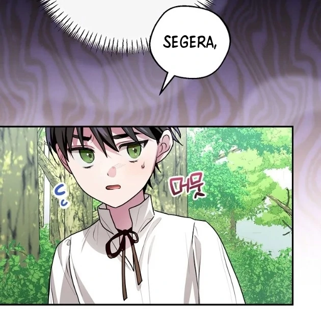 Chapter 2 - halaman 78