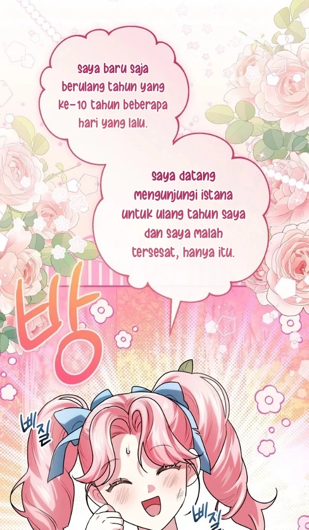 Chapter 2 - halaman 80