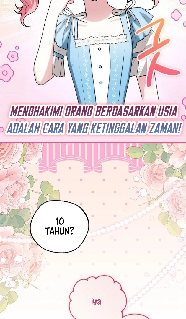Chapter 2 - halaman 81