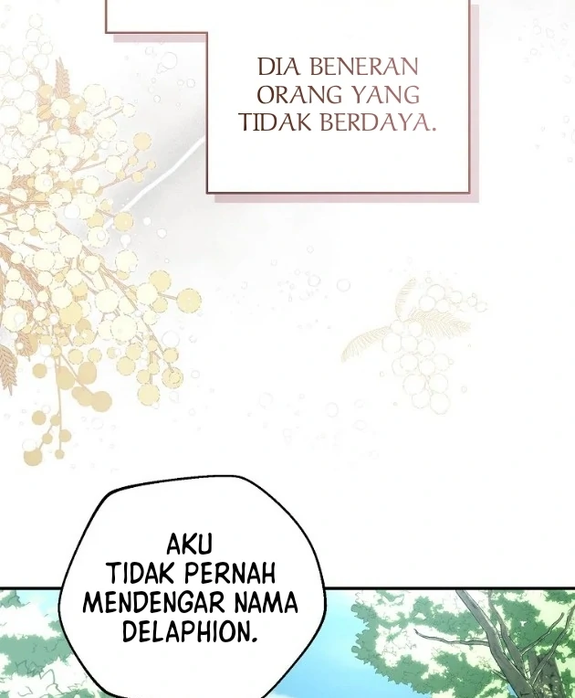 Chapter 2 - halaman 86