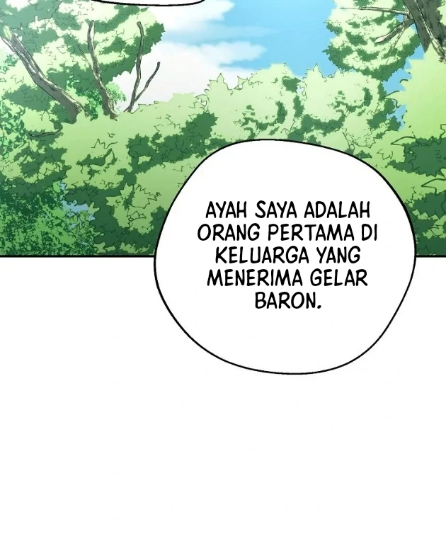 Chapter 2 - halaman 87