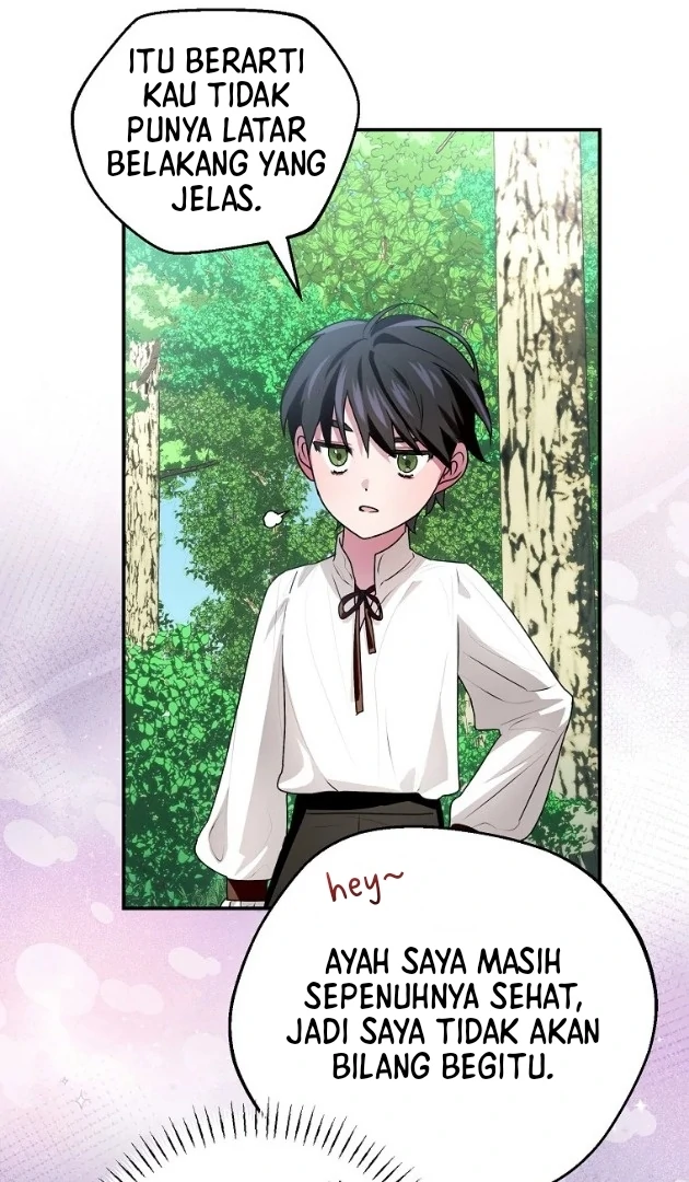 Chapter 2 - halaman 88