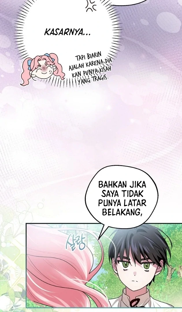 Chapter 2 - halaman 89