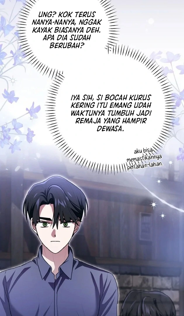 Chapter 20 - halaman 103