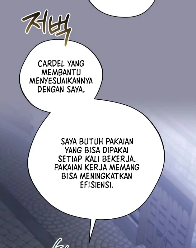 Chapter 20 - halaman 108