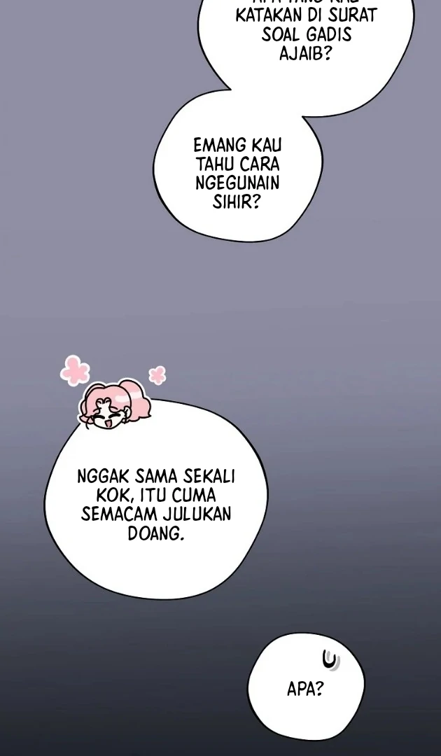 Chapter 20 - halaman 112