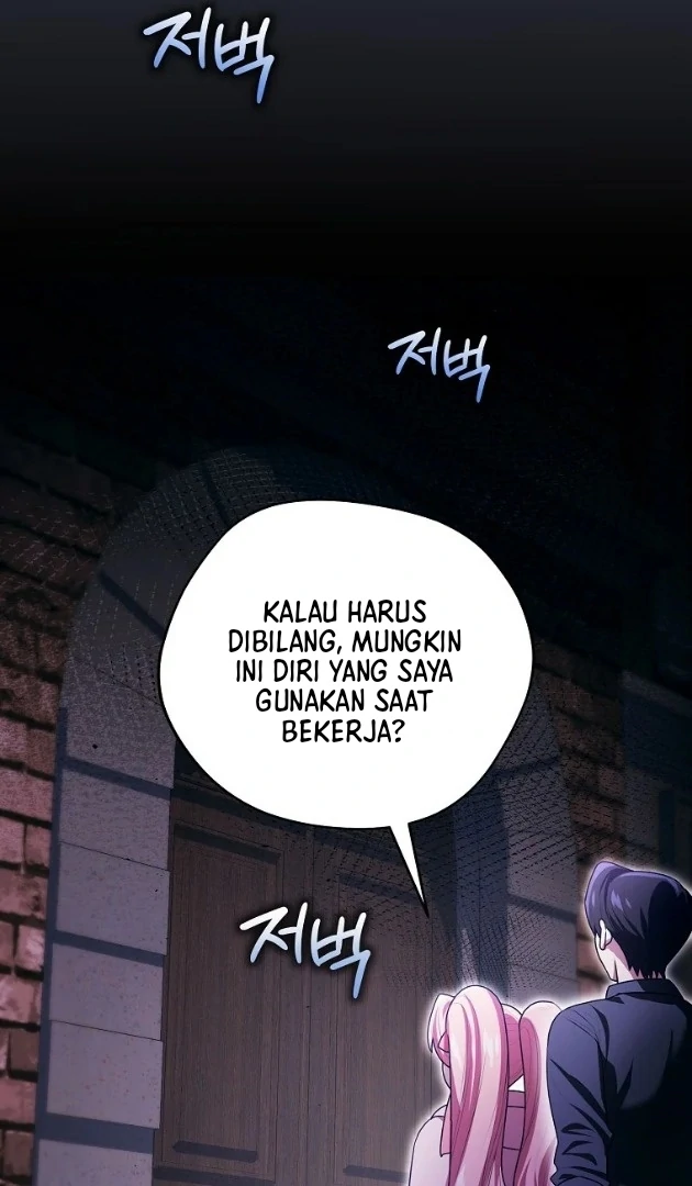 Chapter 20 - halaman 113