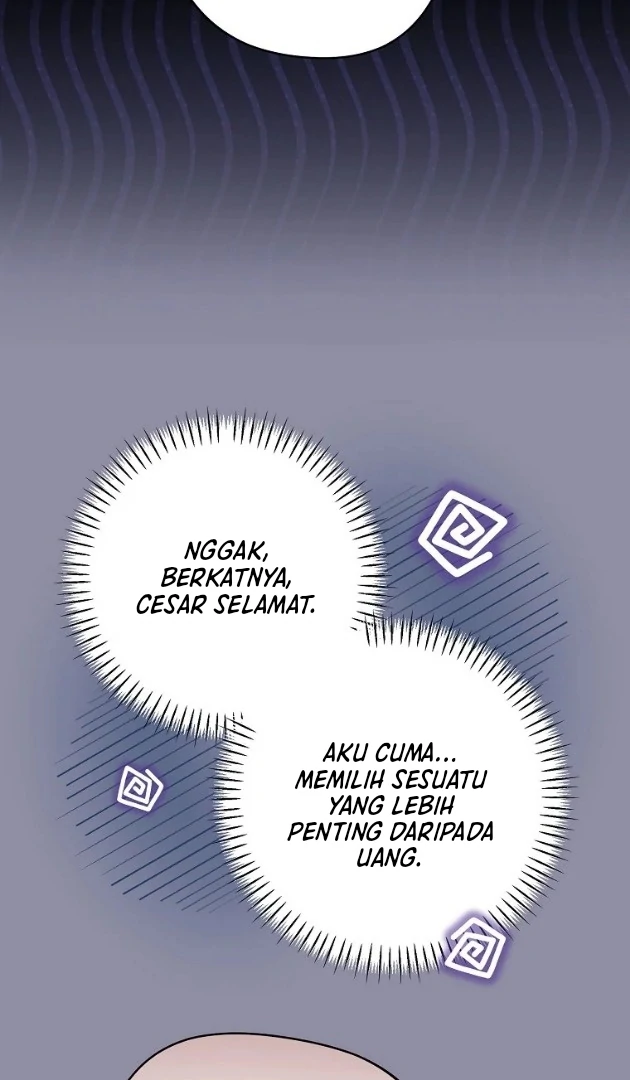 Chapter 20 - halaman 82