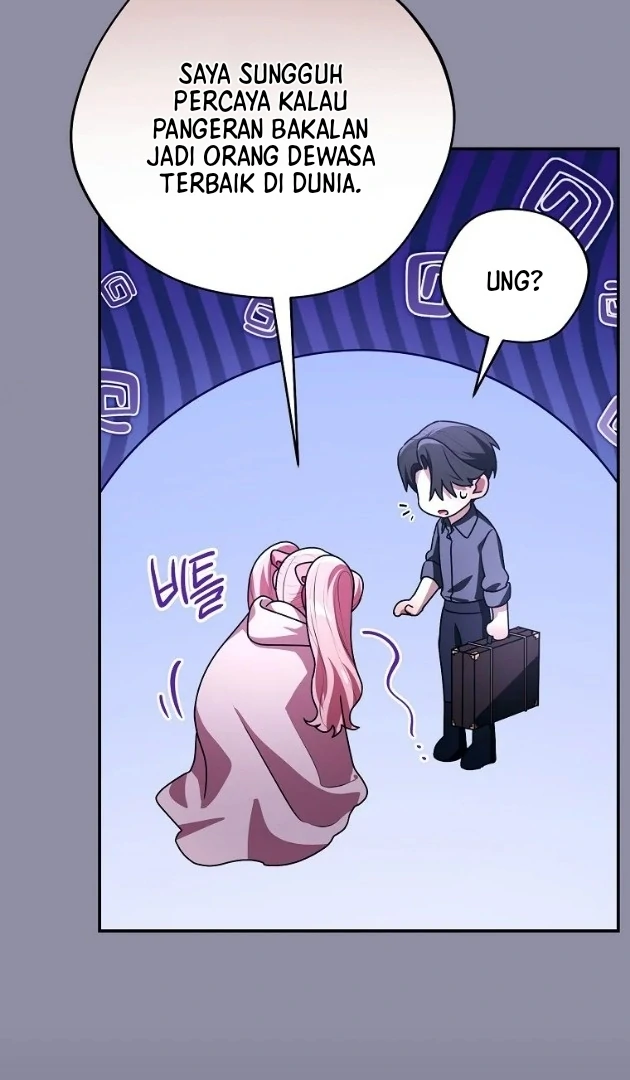 Chapter 20 - halaman 83
