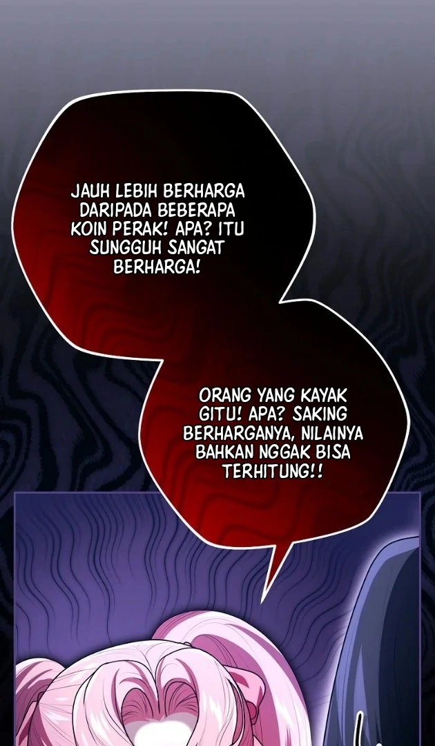 Chapter 20 - halaman 84