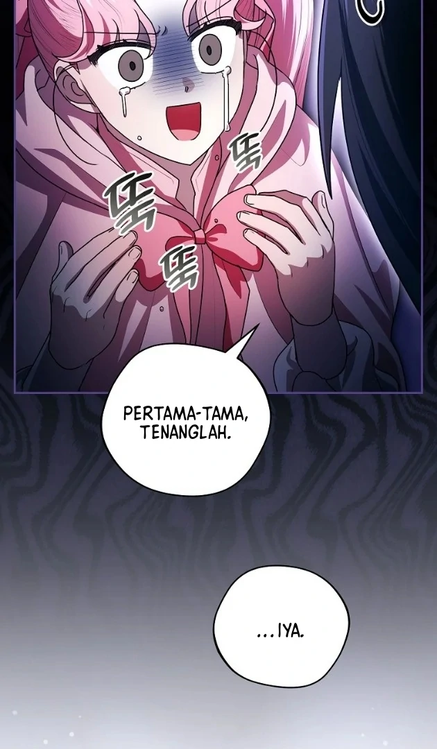 Chapter 20 - halaman 85
