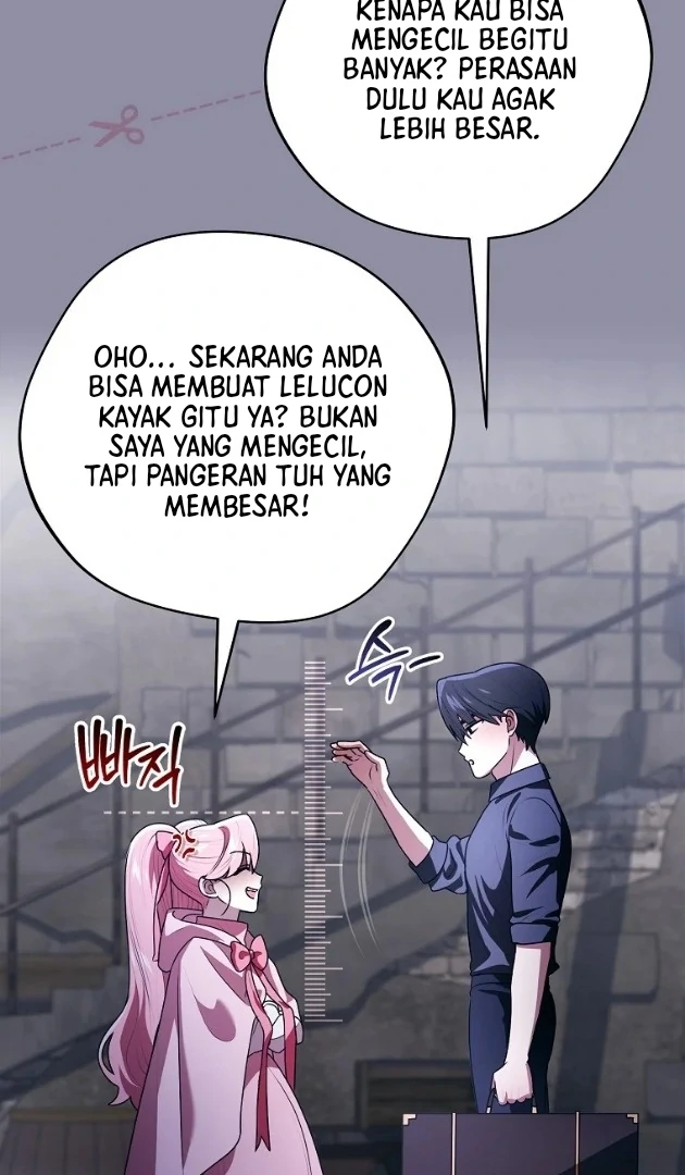 Chapter 20 - halaman 88