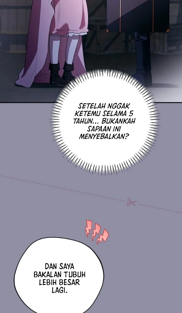 Chapter 20 - halaman 89