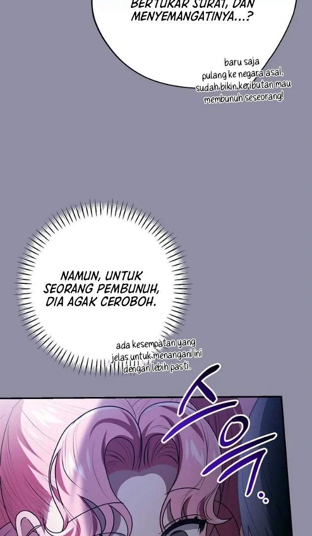 Chapter 20 - halaman 94