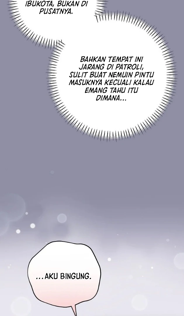 Chapter 20 - halaman 99