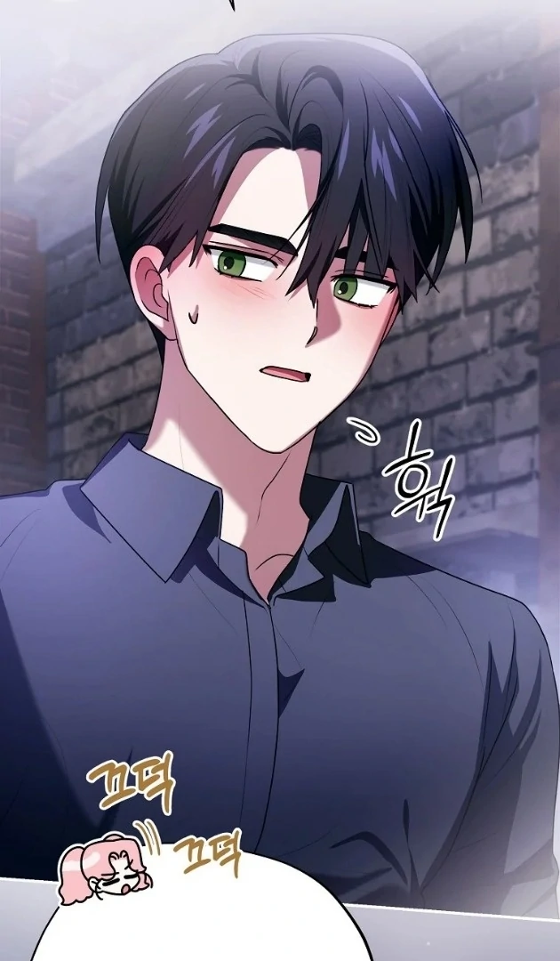 Chapter 20 - halaman 100