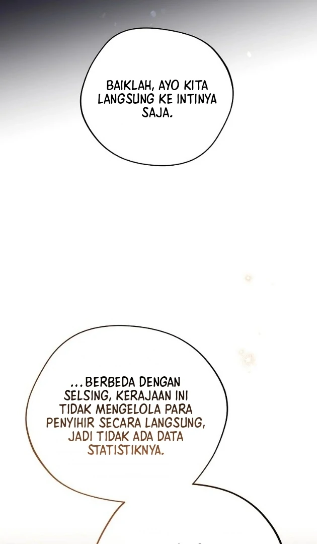 Chapter 21 - halaman 104