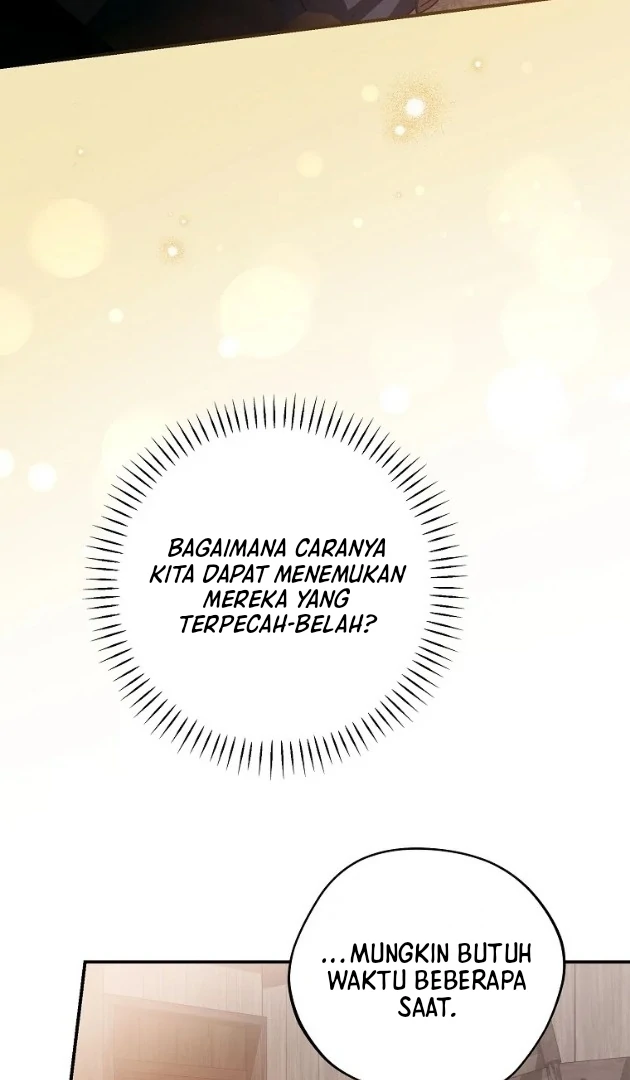Chapter 21 - halaman 106