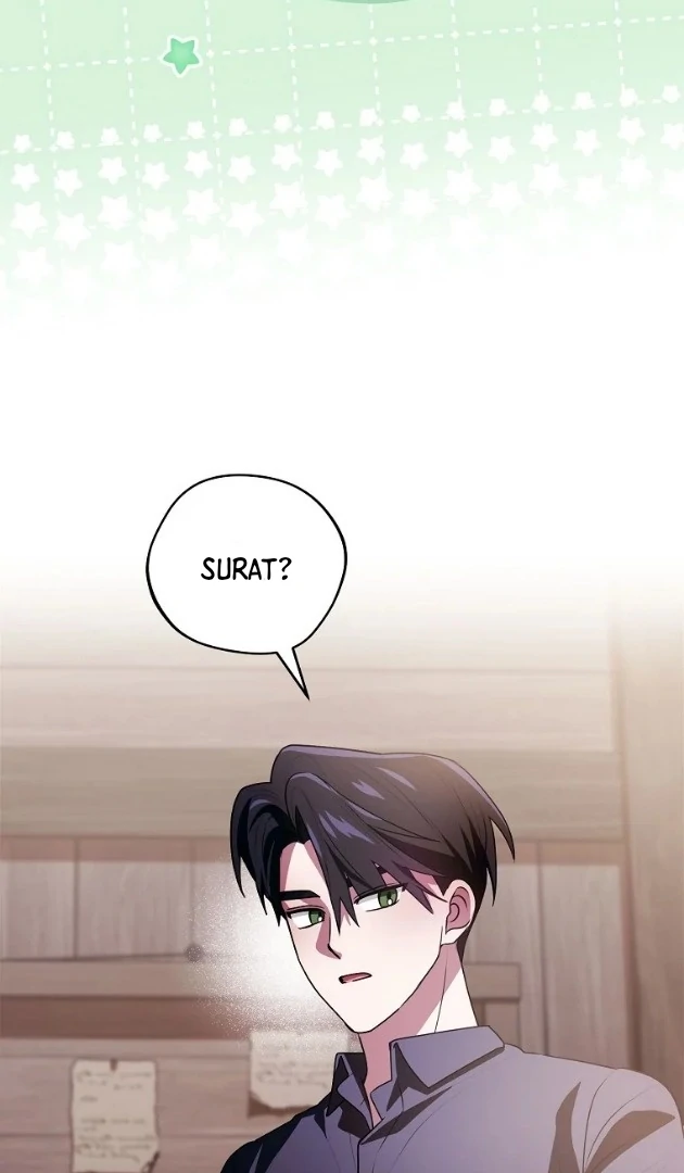 Chapter 21 - halaman 108
