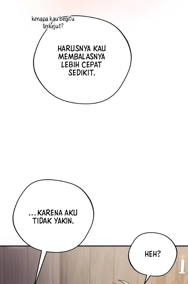 Chapter 21 - halaman 111