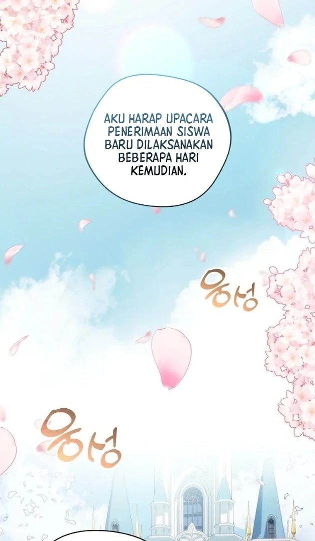 Chapter 21 - halaman 115