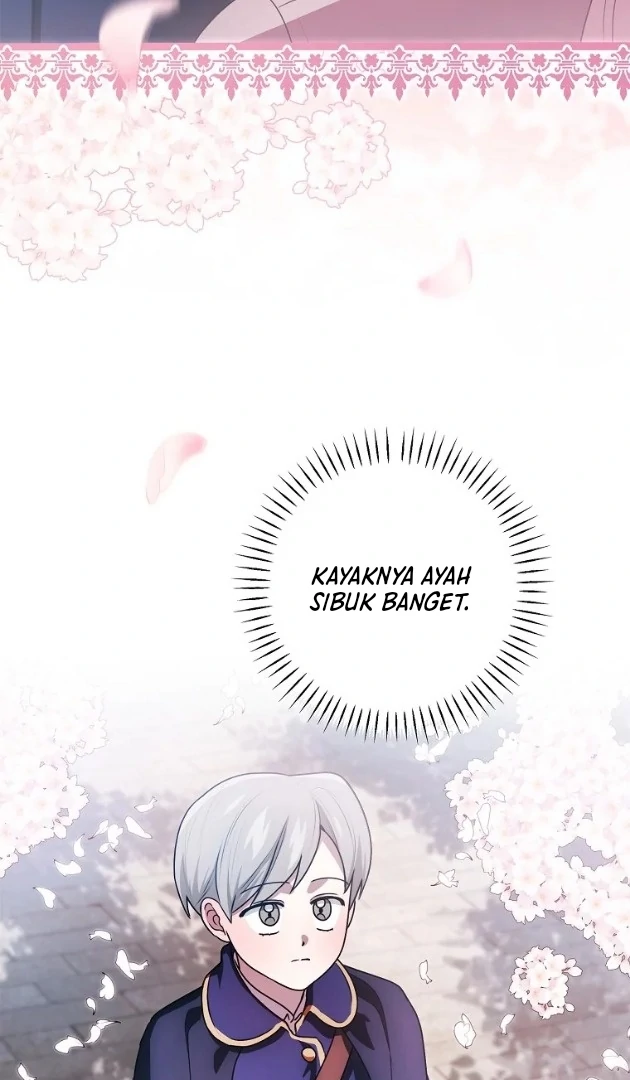 Chapter 21 - halaman 117