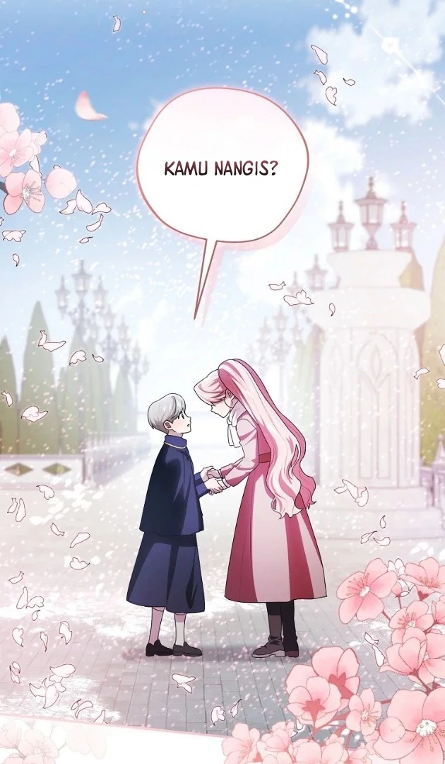 Chapter 21 - halaman 123