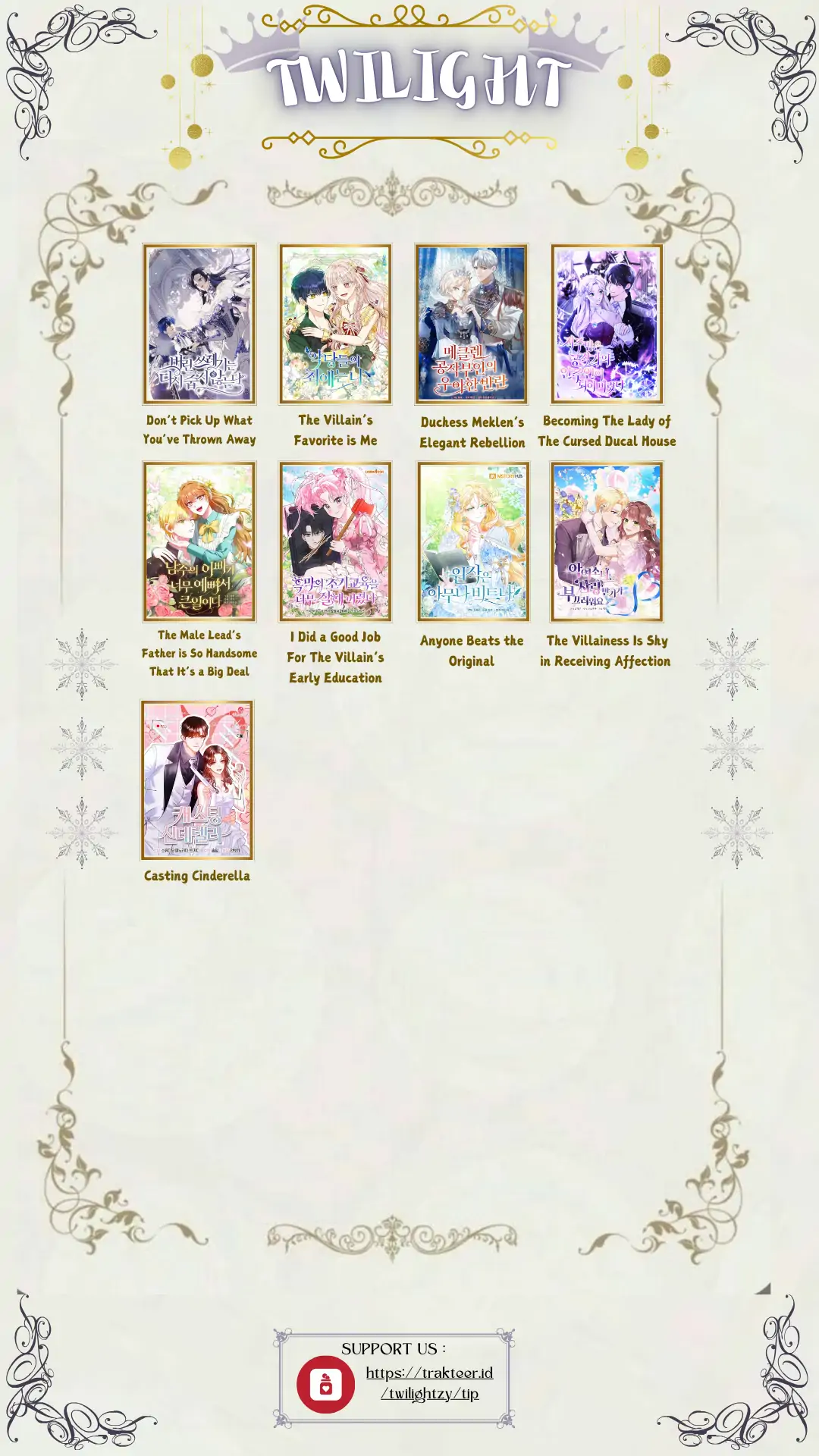 Chapter 21 - halaman 127