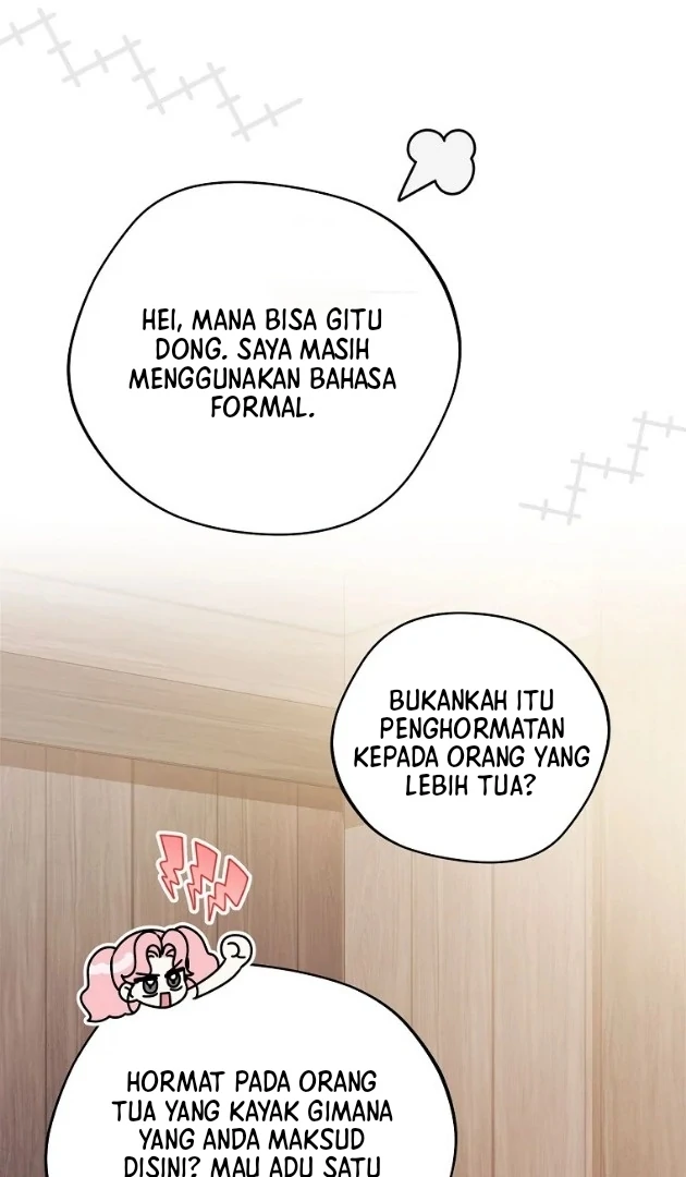 Chapter 21 - halaman 79