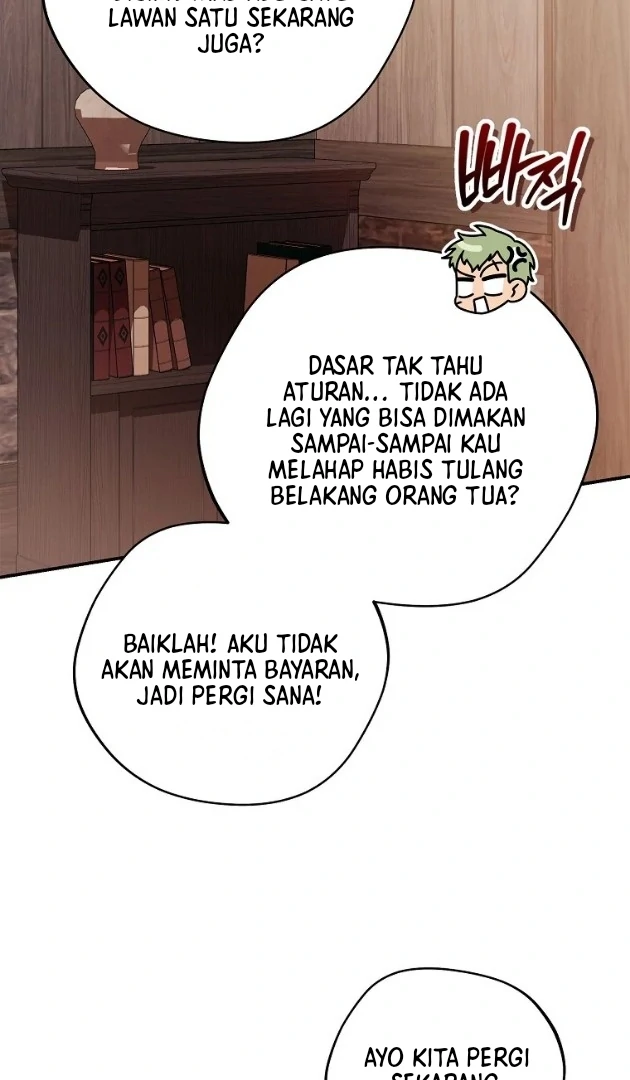 Chapter 21 - halaman 80