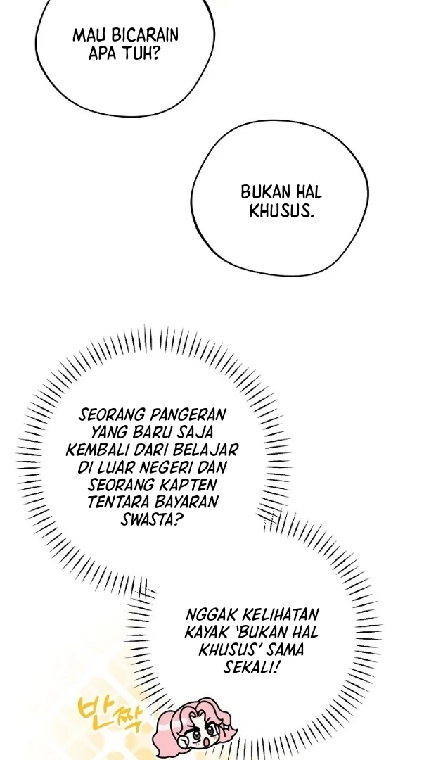 Chapter 21 - halaman 82