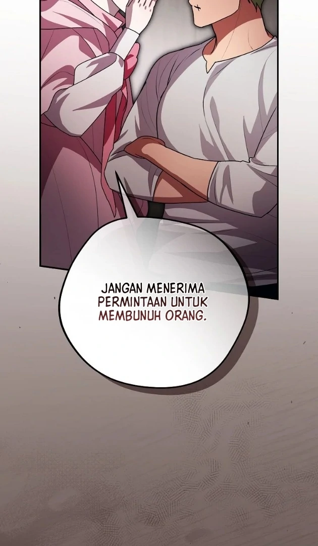 Chapter 21 - halaman 86