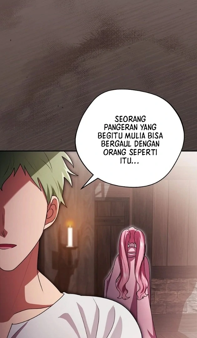 Chapter 21 - halaman 87