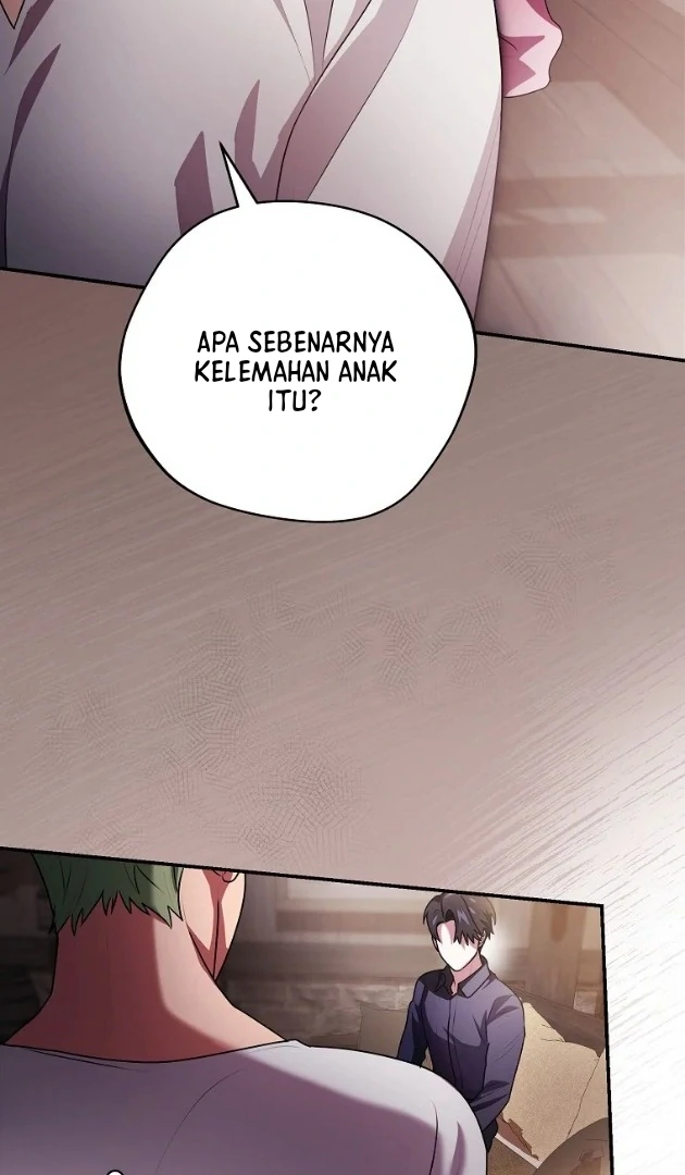 Chapter 21 - halaman 88