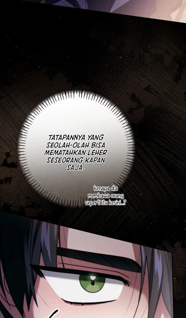Chapter 21 - halaman 91
