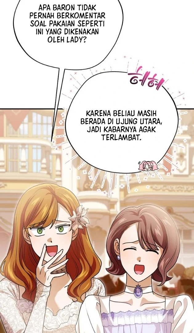 Chapter 22 - halaman 105