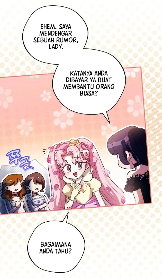 Chapter 22 - halaman 107