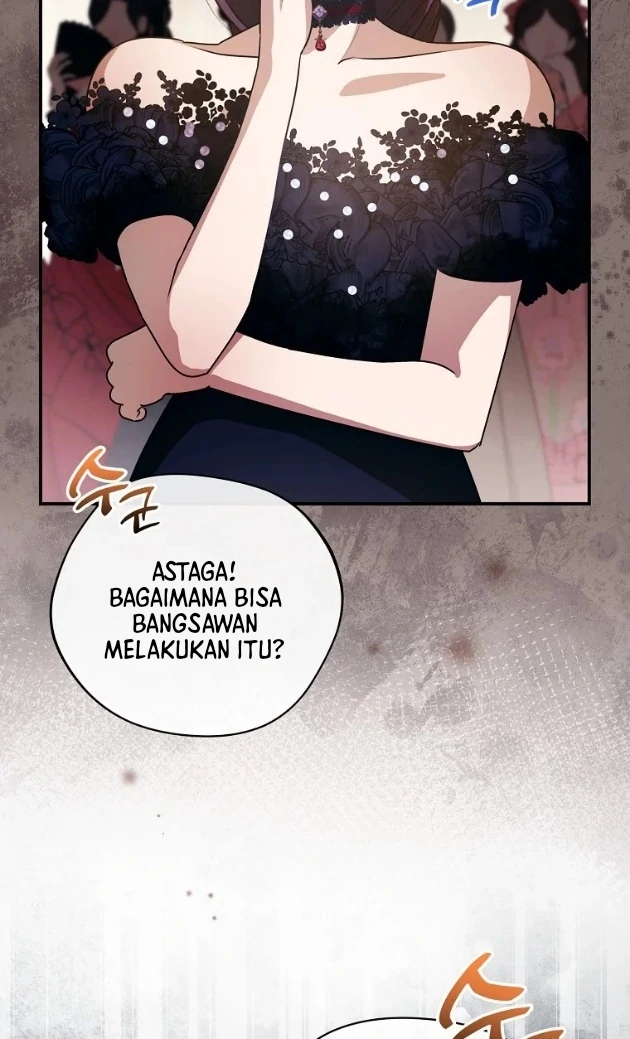 Chapter 22 - halaman 109