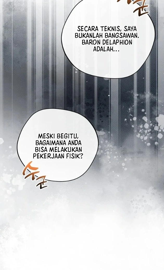 Chapter 22 - halaman 110