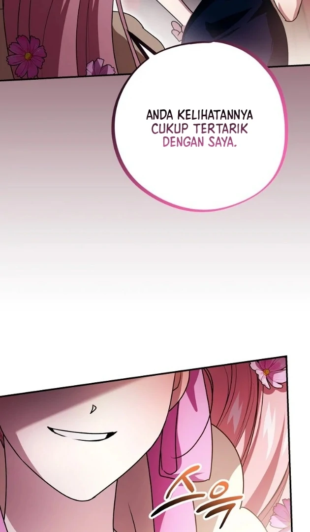 Chapter 22 - halaman 112