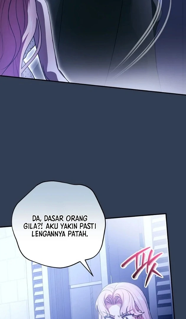 Chapter 22 - halaman 73