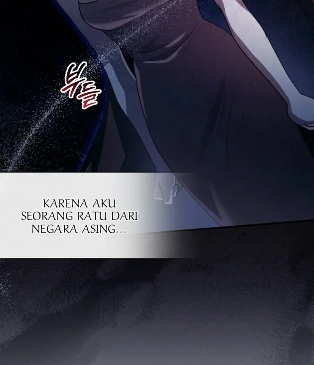Chapter 22 - halaman 82